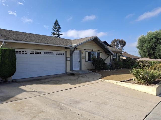 MLS #260020245SD image #0