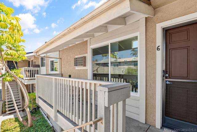MLS #260020316SD image #0