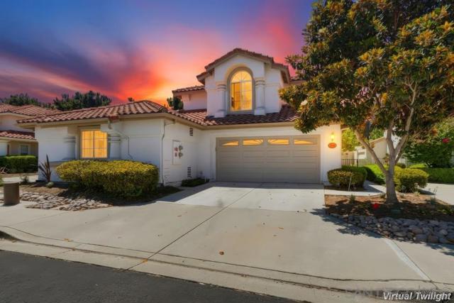 MLS #260020346SD image #0