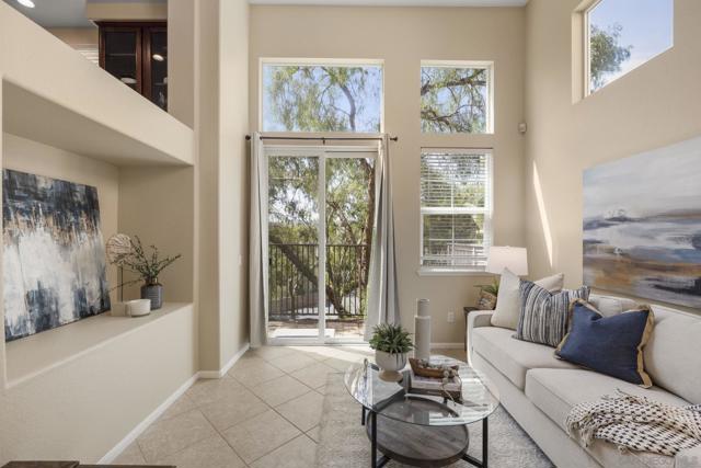 MLS #260020553SD image #0