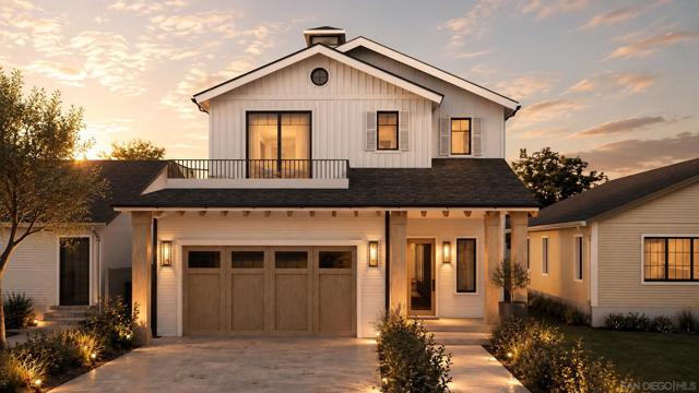MLS #260020665SD image #0