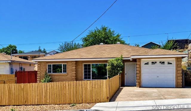 MLS #260020768SD image #0