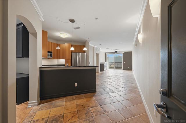 broker reciprocity