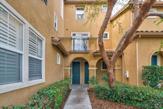 MLS #260020838SD image #0