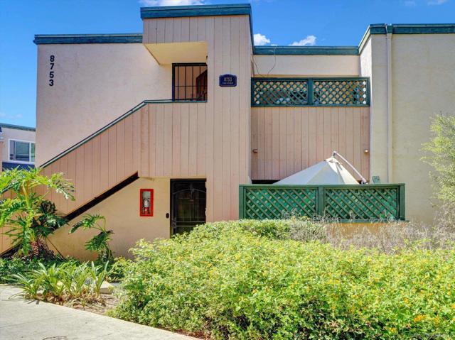 MLS #260020839SD image #0