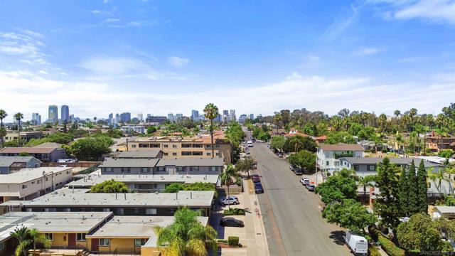 MLS #260020842SD image #0