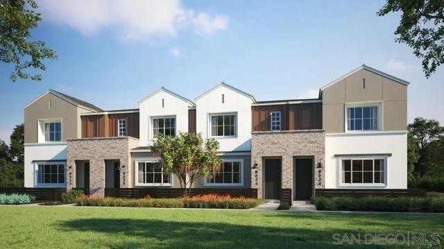 MLS #260020855SD image #0