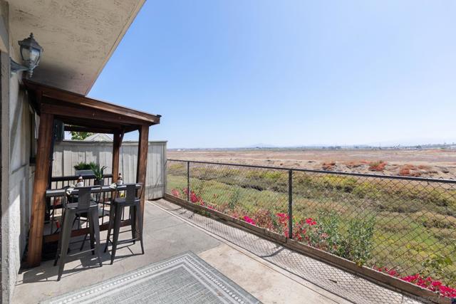 MLS #260020875SD image #0
