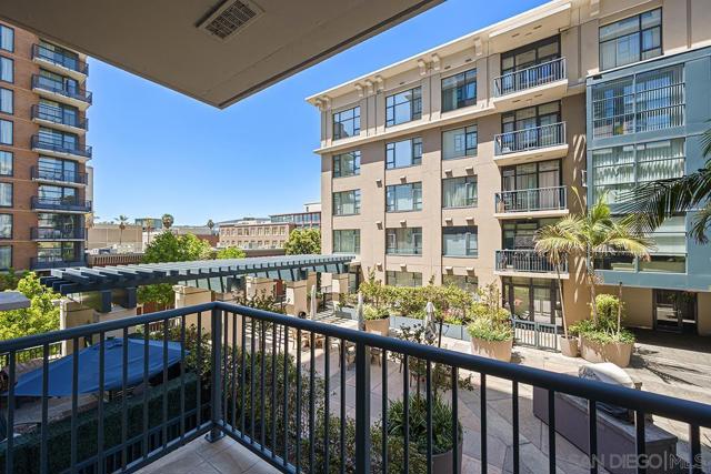 MLS #260020959SD image #0