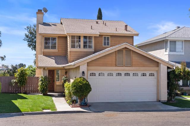 MLS #260020965SD image #0