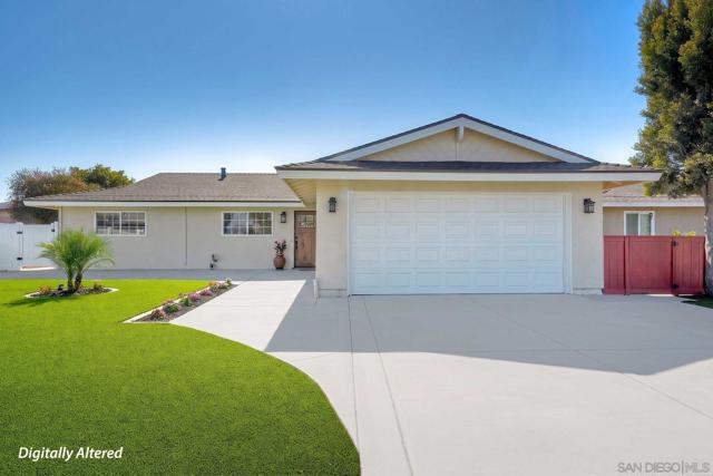 MLS #260020966SD image #0