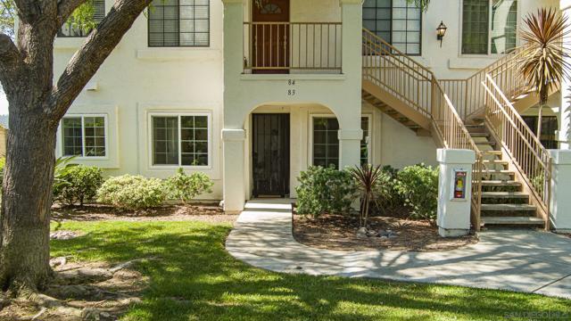 MLS #260020971SD image #0