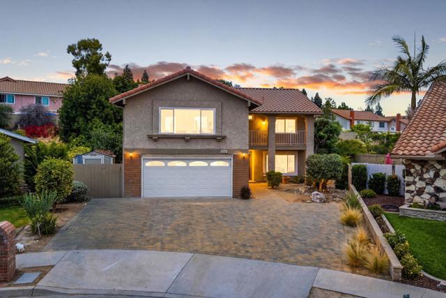 MLS #260021001SD image #0