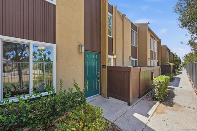 MLS #260021027SD image #0