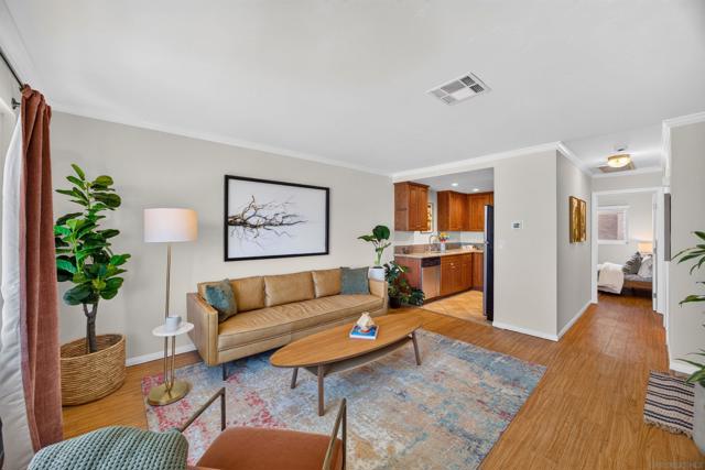 MLS #260021106SD image #0