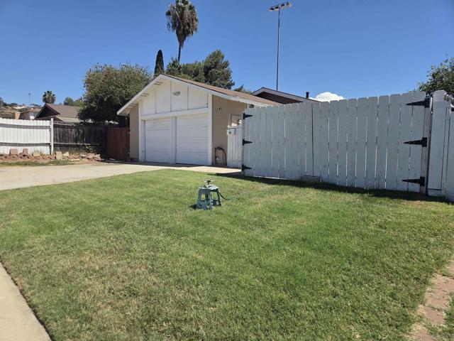 MLS #260021119SD image #0