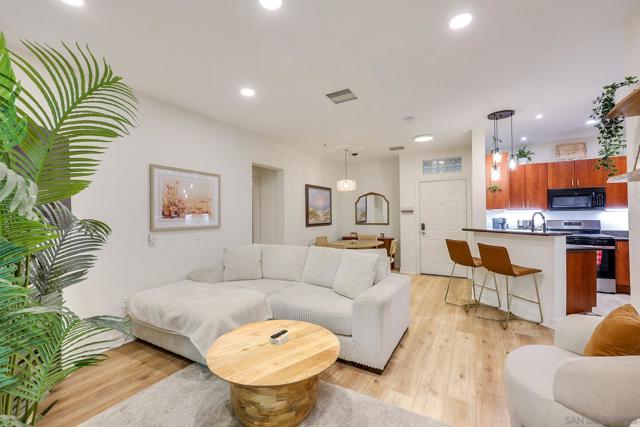 MLS #260021208SD image #0