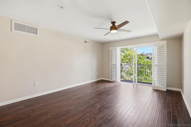 MLS #260021229SD image #0