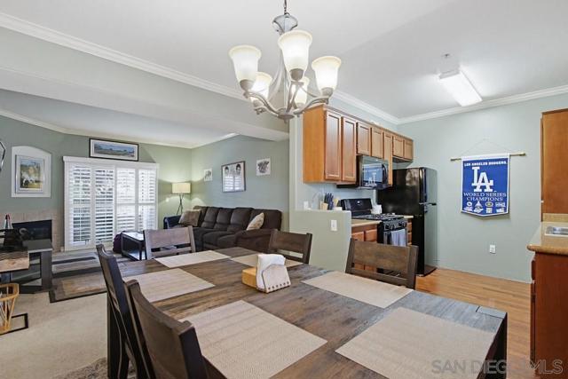 MLS #260021291SD image #0