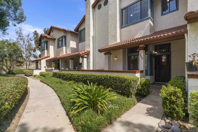 MLS #260021295SD image #0