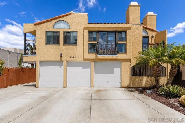 MLS #260021320SD image #0