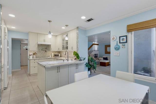 MLS #260021481SD image #0