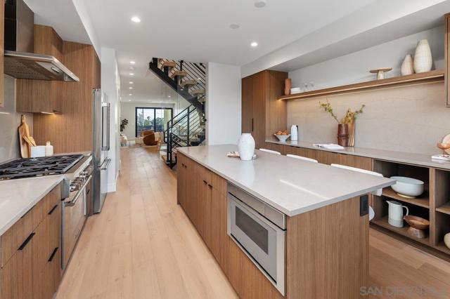 MLS #260021487SD image #0