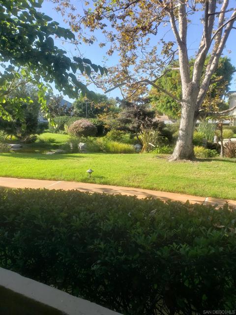 Property listings in Carlsbad, San Diego - Page 54 103 MLS #260021490SD image #0