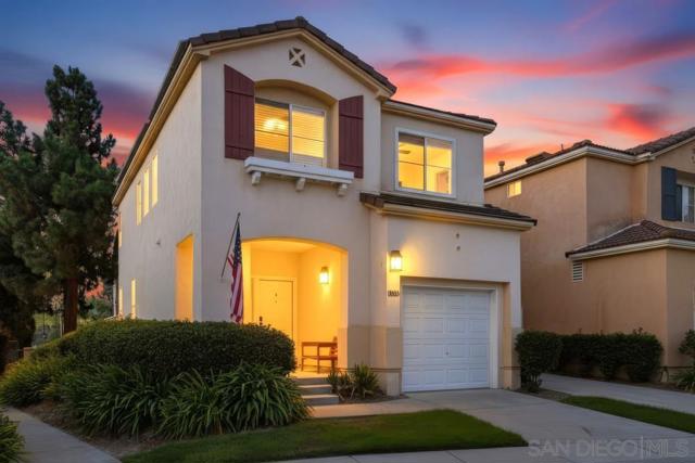 MLS #260021602SD image #0