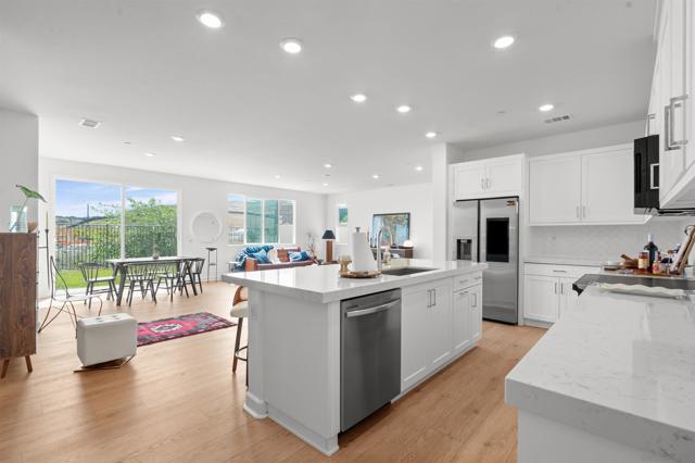MLS #260021607SD image #0