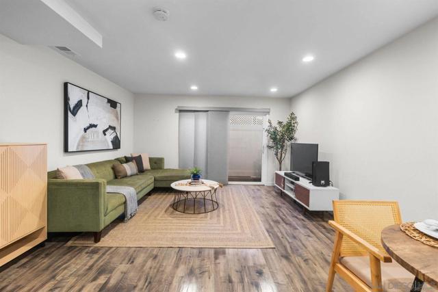 MLS #260021615SD image #0