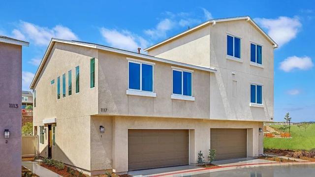 MLS #260021640SD image #0
