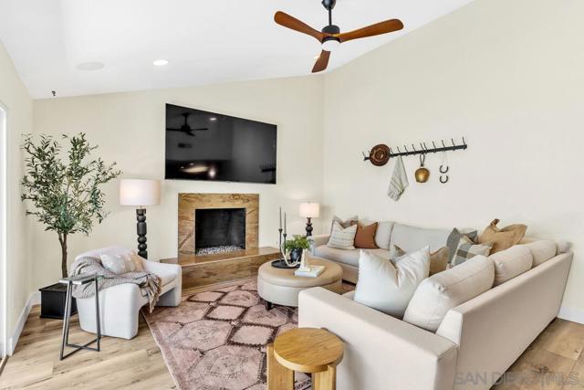 MLS #260021653SD image #0