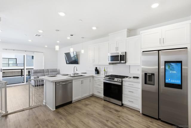 MLS #260021684SD image #0
