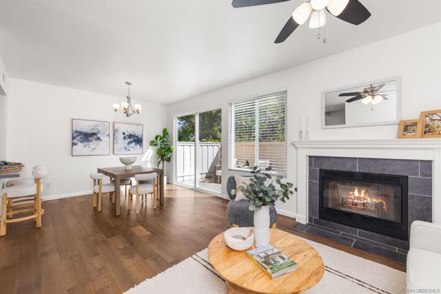 MLS #260021716SD image #0