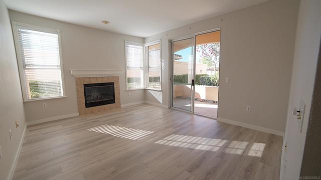 MLS #260021799SD image #0