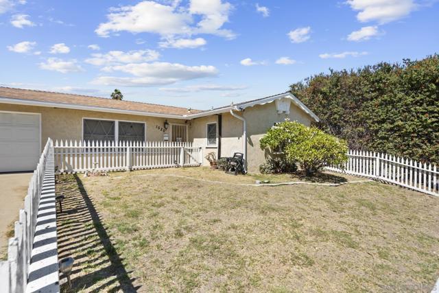 MLS #260021862SD image #0