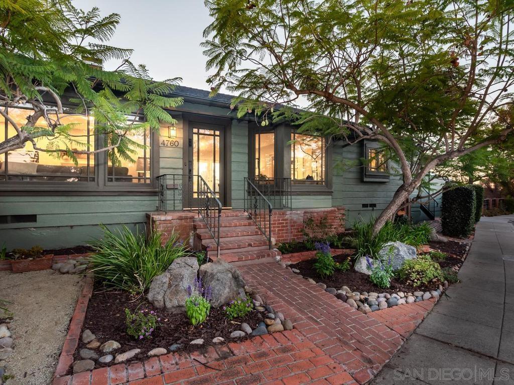 MLS #260021936SD image #0