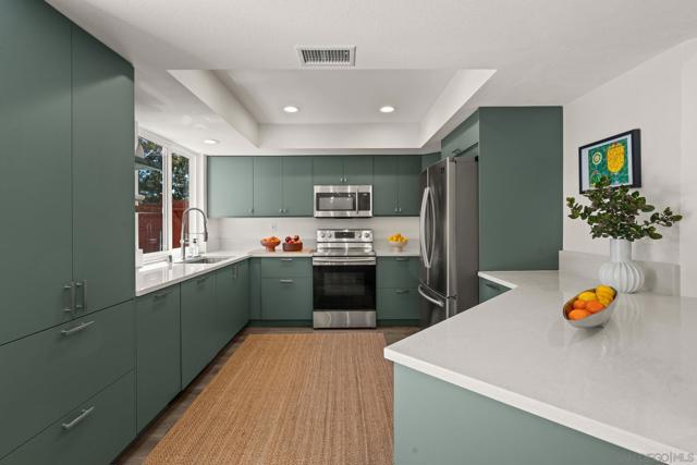MLS #260022044SD image #0