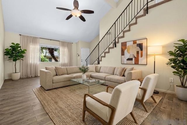 MLS #260022060SD image #0