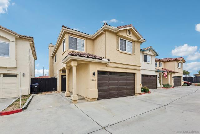 MLS #260022121SD image #0