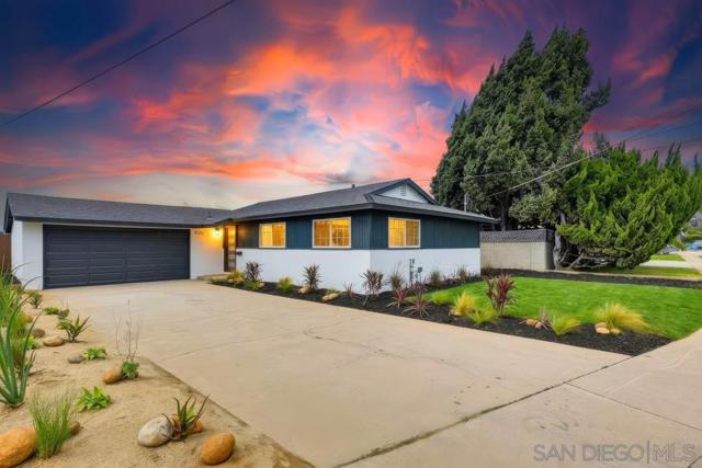MLS #260022162SD image #0
