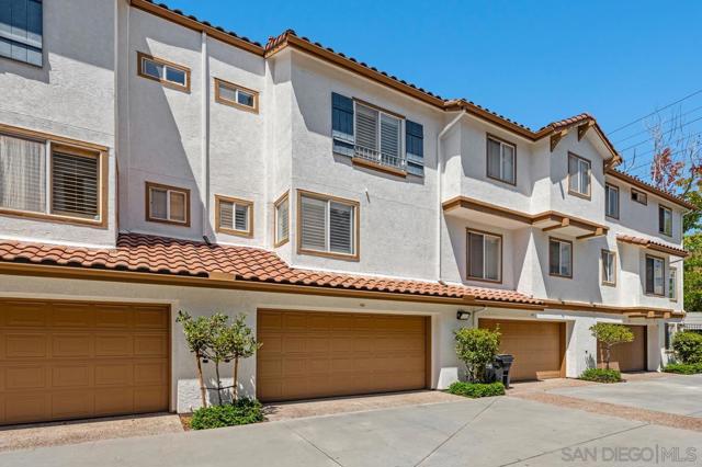 MLS #260022164SD image #0
