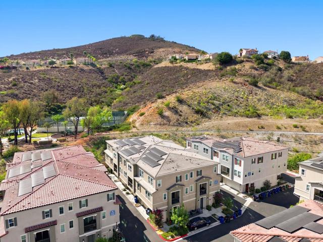 MLS #260022192SD image #0