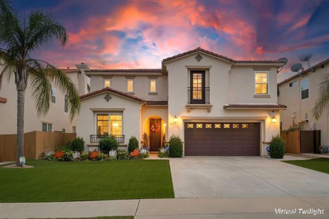 MLS #260022245SD image #0