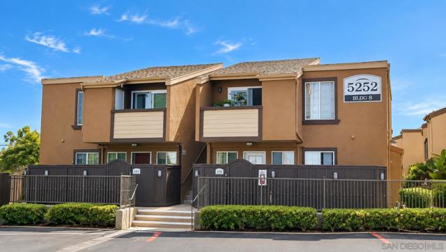 MLS #260022265SD image #0