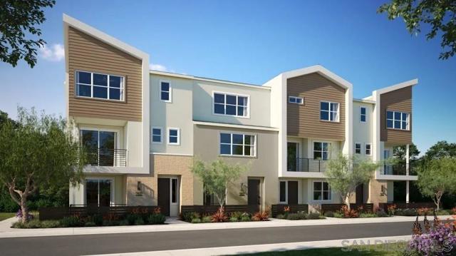 MLS #260022351SD image #0