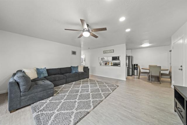 MLS #260022356SD image #0