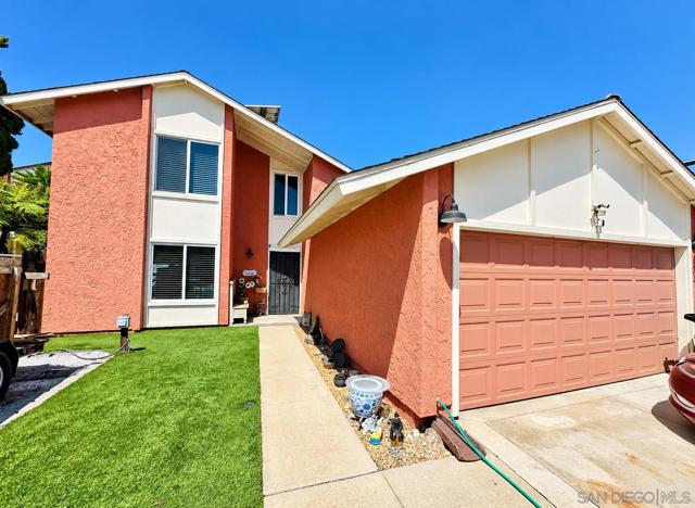 MLS #260022423SD image #0