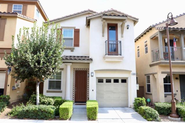 MLS #260022469SD image #0